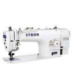 Stron SF-777 Otomatik Düz Dikiş Makinesi