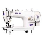 Stron SF-777T Düz Dikiş Makinesi