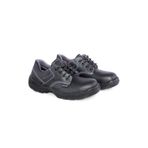 Stronex Sts St-102 S2 Deri No 41 Ayakkabı