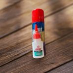 Strong 100 ml Hızlı Yapıştırıcı (Japon)