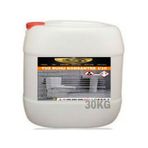 Strong 1/60 Konsantre 30 kg Tuz Ruhu