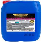Strong 20 kg Bulaşık Makine Deterjanı
