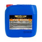 Strong 20 kg Tuz Ruhu