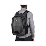 Strong 205 OKL06 Gri Unisex Sırt Çantası