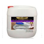Strong 30 kg Lavanta Kokulu Çamaşır Suyu