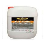 Strong 30 kg Tuz Ruhu