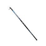 Strong 420Cm 100-250Gr Blue Tele Surf Olta Kamışı