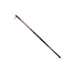Strong 420cm 100-250gr Red Tele Surf Olta Kamışı