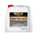 Strong 5 kg Tuz Ruhu