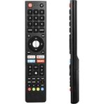 Strong Android Led Tv Kumandası Mt Serisi