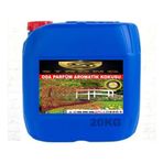 Strong Aromatik 20 kg Oda Parfümü