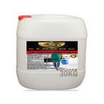 Strong Aromatik 30 kg Yüzey Temizleyici