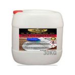 Strong Aromatik Kokulu 30 kg Çamaşır Suyu
