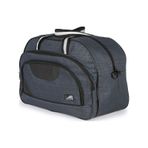 Strong Bag Strong Havlu Kumaş Büyük Boy Spor Seyahat Çantası (391065542) mavi