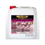 Strong Bahar 5 kg Oda Parfümü