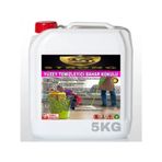 Strong Bahar 5 kg Yüzey Temizleyici