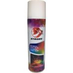 Strong Beyaz Sprey Boya 400 ml