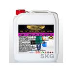 Strong Bol Köpüklü 5 kg Yüzey Temizleyici
