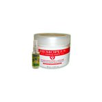 Strong Bull Store Hemoplus 100 ml Hemeroid Ba.sur Kremi + 30 ml Çörek Otu Yağı ile