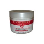 Strong Bull Store Hemoplus Hemeroid Kremi 100 ml Ba.sur Kremi