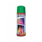 Strong Çemen Yeşil Sprey Boya 400 ml