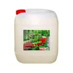 Strong & Clean 5 kg Bahar Çiçek Kokulu Oda Parfümü