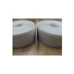 Strong Diken Savar 4 Mm Level 7 Mtb Lastik Zırhı