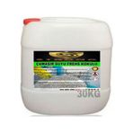 Strong Fresh Kokulu 30 kg Çamaşır Suyu