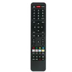 Strong, Hello Hl-3201 Androıd Sub-Cursor-Netflıx Tuşlu Lcd Led Tv Kumandası