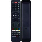 Strong Hello Irl0250 Hl-3201 Androıd Sub-Cursor-Netflıx-Tuşlu Lcd Led Tv Kumanda (Kmd-211)