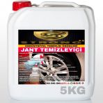 Strong Jant Temizleyici 5kg