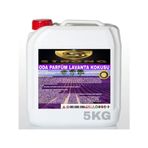 Strong Lavanta 5 kg Oda Parfümü