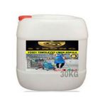 Strong Limon 30 kg Yüzey Temizleyici