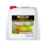 Strong Limon 5 kg Oda Parfümü