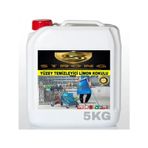 Strong Limon 5 kg Yüzey Temizleyici