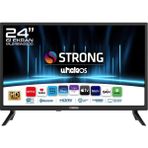Strong ML24EW2000 24 inç 61 Ekran HD Ready LED TV