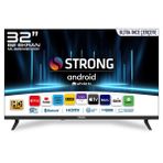 Strong ML32EW2000F 32 inç 82 Ekran HD Ready Android LED TV