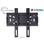 Strong Ml43ew4000 43 Full Hd Whale Os Smart 19 - 43 İnç Lcd Led Ekran Tv Sabit Askı Aparatı