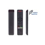 Strong Ml50es8000 Android Led Tv Kumandası