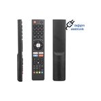 Strong Ml55es8000 Android Led Tv Kumandası