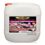 Strong Motor Temizleyicisi 30kg