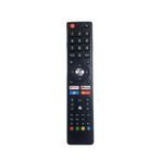 Strong Mt43eg4000f 43’’ 109cm Ekran Frameless Full Hd Google Tv Kumandası-pil Hediyeli