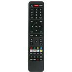 Strong Mt43es4000 Tv Kumandası