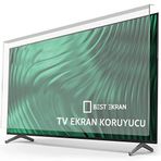 Strong MT50ES8000F Tv Ekran Koruyucu