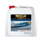 Strong Okyanus 5 kg Oda Parfümü