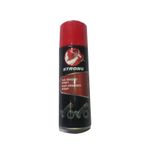 Strong PAS SÖKÜCÜ SPREY 200 ML