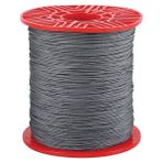 Strong Plise Sineklik Tamir Ipi Premium String - 60 metre