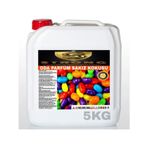 Strong Sakız 5 kg Oda Parfümü