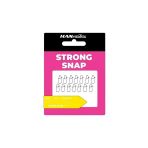 Strong Snap – Rapala Klipsi 00 Numara