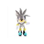 Strong sonic 30 cm peluş oyuncak